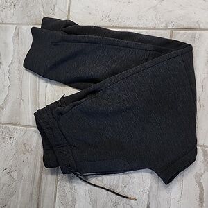 Men's American Eagle Outfitters joggers